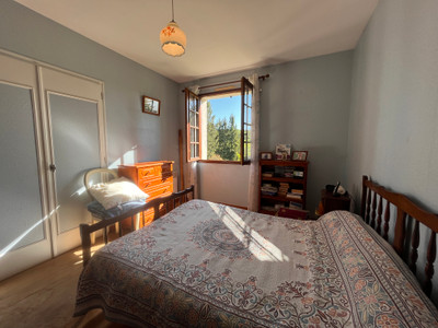 French property for sale in Rougnac, Charente - €167,400 - photo 5