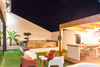 French property for sale in Coursan, Aude - €630,000 - thumbnail 14