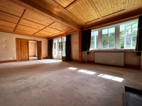 Maison à vendre à Fontaine-la-Mallet, Seine-Maritime - 540.000 € - photo 10