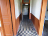 French property for sale in Pré-en-Pail-Saint-Samson, Mayenne - €147,497 - thumbnail 9