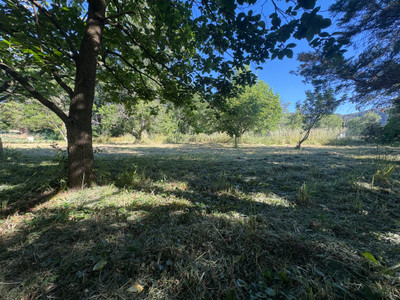 land for sale in Pyrénées-Orientales