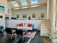 Maison à vendre à Rudeau-Ladosse, Dordogne - 457.000 € - photo 12