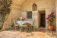 Propriété à vendre à Sées, Orne - 498 200 € - photo n°3