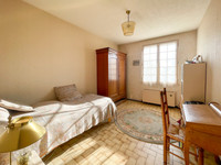 Maison à vendre à Fayence, Var - 520.000 € - photo 8