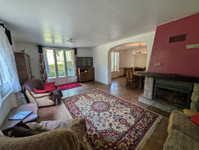 Propriété à vendre à Bon Repos sur Blavet, Côtes-d'Armor - 119 900 € - photo n°7