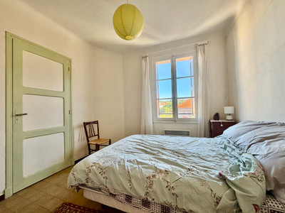 French property for sale in Prades, Pyrénées-Orientales - €75,000 - photo 3