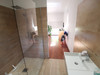 French property for sale in Montignac, Dordogne - €585,106 - thumbnail 9