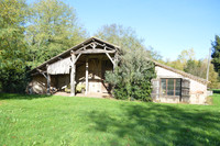 Maison à vendre à Pinel-Hauterive, Lot-et-Garonne - 329.800 € - photo 4