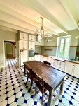 Maison à vendre à Villeneuve-sur-Lot, Lot-et-Garonne - 385.000 € - photo 5
