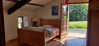 French property for sale in Saint-Aubin, Lot-et-Garonne - €256,800 - photo 7