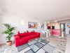 French property for sale in Nice, Alpes-Maritimes - €439,900 - thumbnail 9