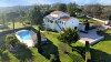 French property for sale in Hautefage-la-Tour, Lot-et-Garonne - €472,500 - thumbnail 9