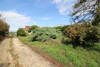 French property for sale in Lauzun, Lot-et-Garonne - €149,500 - thumbnail 9