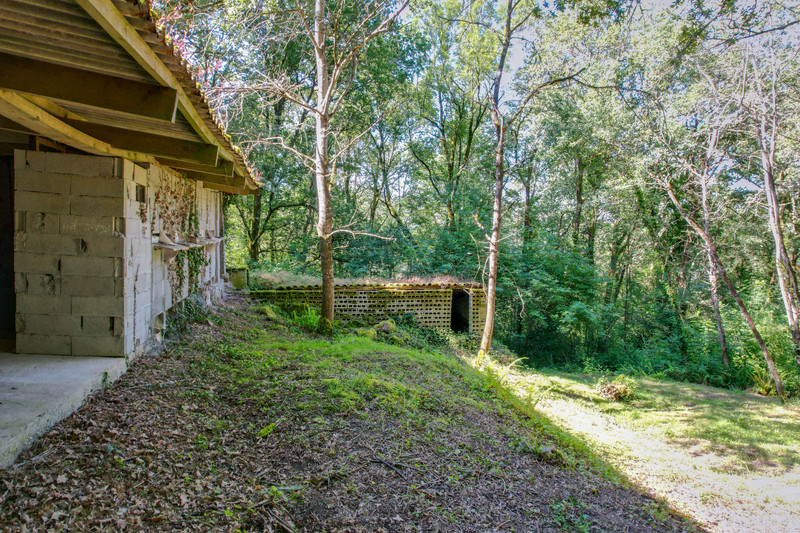 French property for sale in Terrasson-Lavilledieu, Dordogne - €79,000 - photo 6