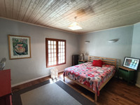 Propriété à vendre à L'Herm, Ariège - 750 000 € - photo n°15