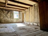 Propriété à vendre à Villeréal, Lot-et-Garonne - 121 000 € - photo n°6