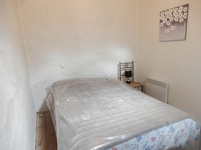 French property for sale in Terres-de-Haute-Charente, Charente - €34,000 - photo 5