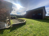 French property for sale in Rochechouart, Haute-Vienne - €119,900 - thumbnail 14