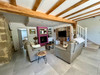 French property for sale in Allemans-du-Dropt, Lot-et-Garonne - €498,200 - thumbnail 9