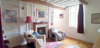 Maison à vendre à Mons-Boubert, Somme - 548.000 € - photo 5