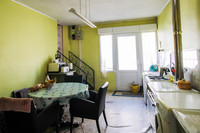 Maison à vendre à Dampierre-sur-Boutonne, Charente-Maritime - 77 000 € - photo 7