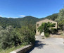 French property for sale in Vieussan, Hérault - €198,000 - thumbnail 4