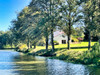French property for sale in Asnières-sur-Blour, Vienne - €1,995,000 - thumbnail 9