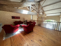 Maison à vendre à Saint-Émilion, Gironde - 899.000 € - photo 10