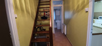Maison à vendre à Noues de Sienne, Calvados - 98.000 € - photo 10