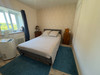 French property for sale in La Coquille, Dordogne - €233,200 - thumbnail 14