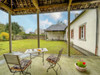 French property for sale in Merléac, Côtes-d'Armor - €238,000 - thumbnail 9