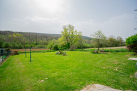 Maison à vendre à La Bastide-sur-l'Hers, Ariège - 210.000 € - photo 5