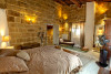 French property for sale in Uzès, Gard - €375,000 - thumbnail 9