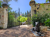 French property for sale in Feuillade, Charente - €1,276,595 - thumbnail 14