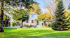 French property for sale in Saint-Denis-de-Pile, Gironde - €520,000 - thumbnail 9