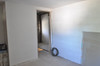 French property for sale in Sorges et Ligueux en Périgord, Dordogne - €66,650 - thumbnail 9