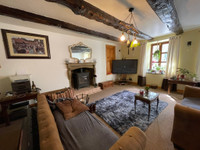 Maison à vendre à Le Mené, Côtes-d'Armor - 199.000 € - photo 7