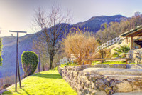 Maison à vendre à Tardets-Sorholus, Pyrénées-Atlantiques - 318.000 € - photo 1
