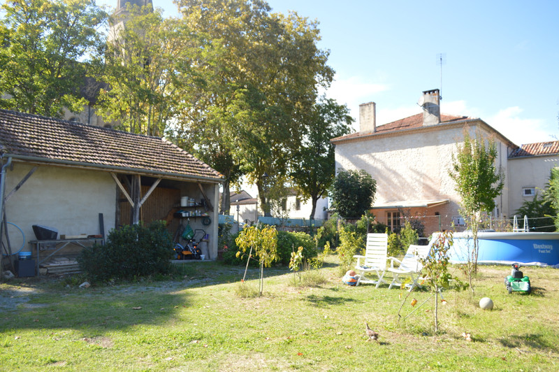 French property for sale in Barbaste, Lot-et-Garonne - €212,000 - photo 8