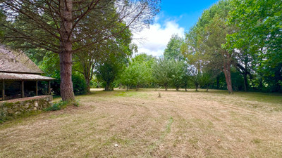 French property for sale in Journet, Vienne - €66,600 - photo 1
