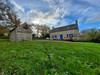 French property for sale in Pont-Melvez, Côtes-d'Armor - €185,000 - thumbnail 9
