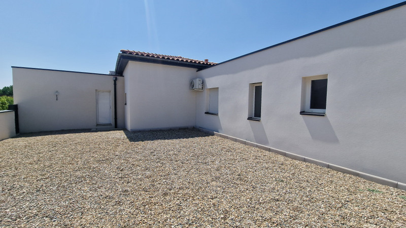 French property for sale in Pépieux, Aude - €455,000 - photo 11