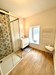 French property for sale in Port-Bail-sur-Mer, Manche - €234,000 - thumbnail 9