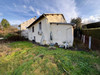 French property for sale in Jumilhac-le-Grand, Dordogne - €51,600 - thumbnail 9