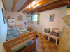 French property for sale in Bouteilles-Saint-Sébastien, Dordogne - €80,000 - thumbnail 14
