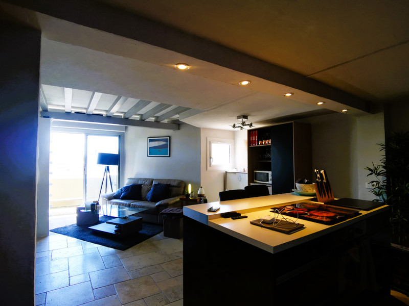 French property for sale in Avignon, Vaucluse - €148,500 - photo 13