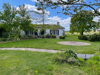 Maison à Grosbreuil, Vendée - photo 3