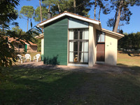 French property, houses and homes for sale in Salles Gironde Aquitaine