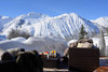 French property for sale in Saint-Martin-de-Belleville, Savoie - €1,725,000 - thumbnail 9