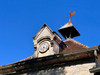 French property for sale in Foussignac, Charente - €742,000 - thumbnail 10